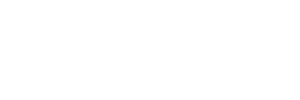 Jubilee Vineyard Estate
